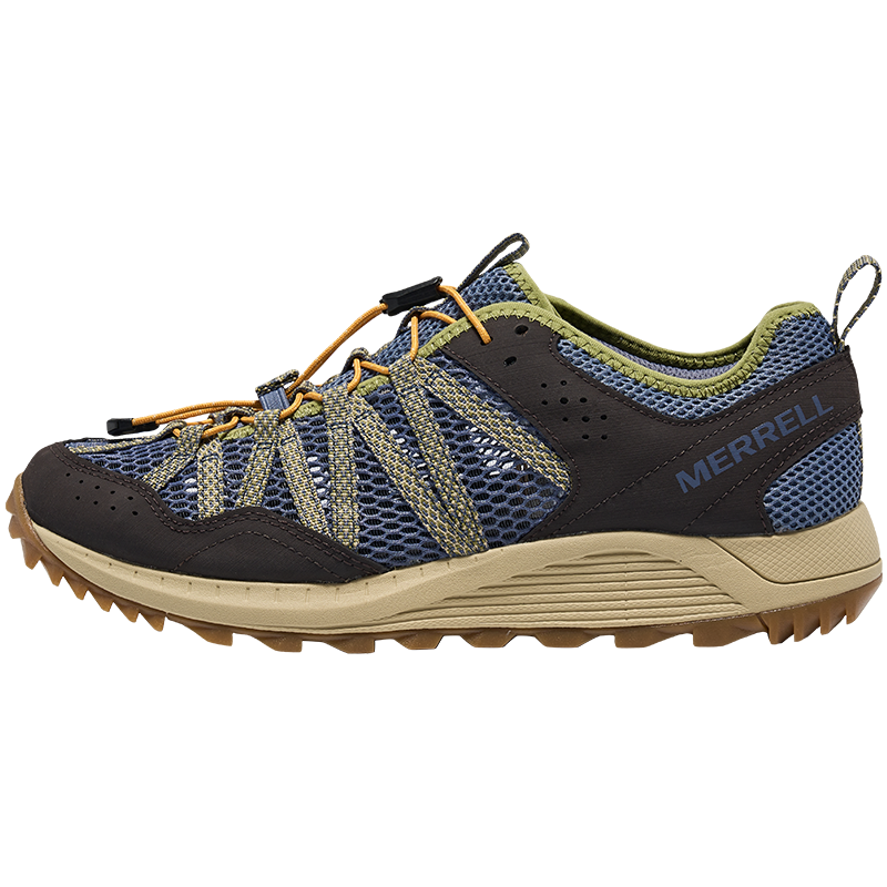 ����ϪЬ��WILDWOOD������ˮЬ����ϵ���ٸ������Ůͬ��