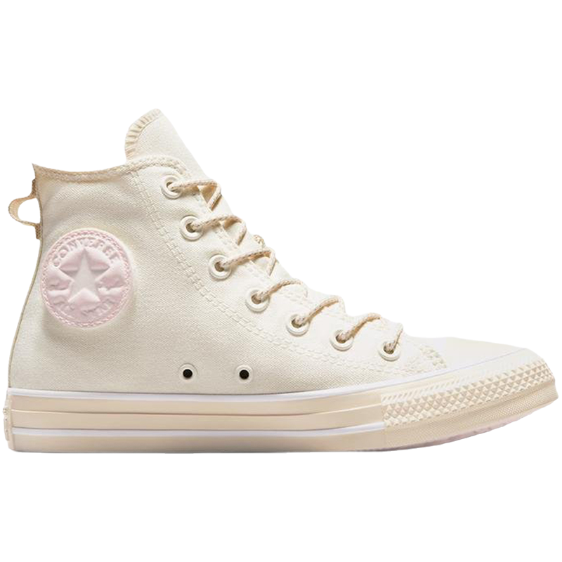 All Star ʱаٴ ŮӸ߰﷫Ь224Ԫ