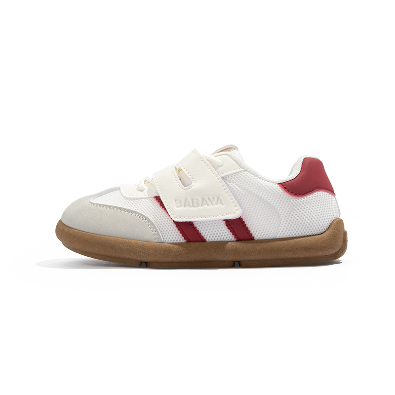 ŰѼ ŮͯЬճѵЬ͸СЬ 50.83Ԫ