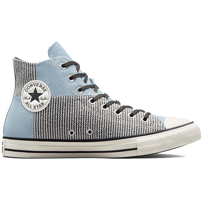 converse ЬпʱиŰٴЬ233Ԫ