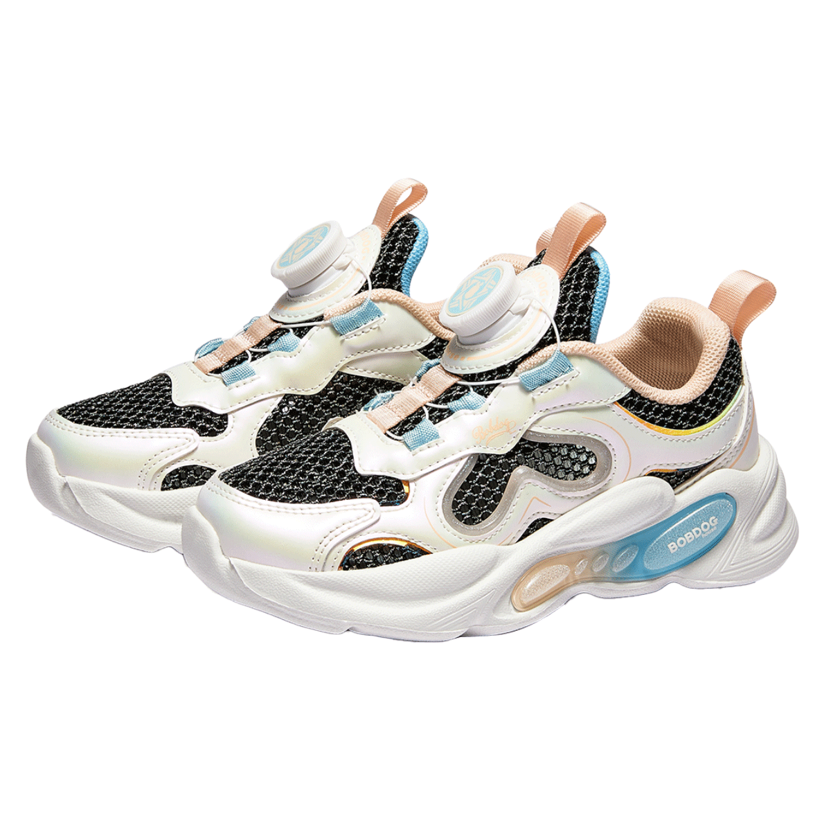 BOBDOG house �Ͳ�����ͯ�˶�Ь ����͸��С��Ь ��Ůͯ����Ь �＾�� 56Ԫ