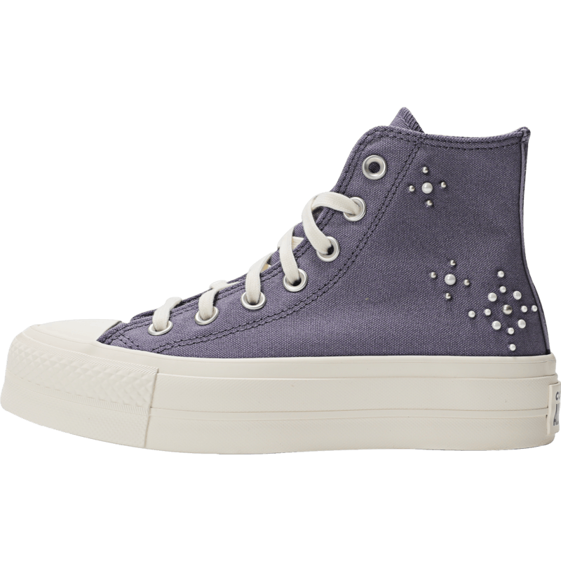 All Star Ůճ߰׷Ь227Ԫȯ