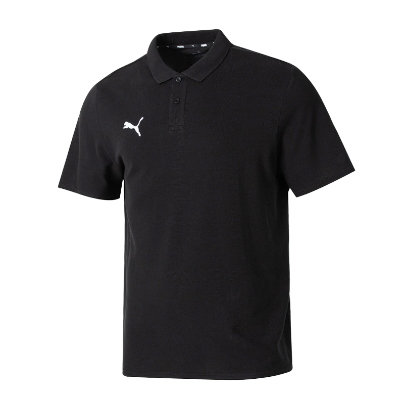  PUMAװŮװpolo117Ԫ
