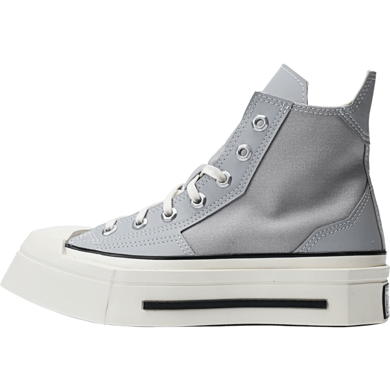 CHUCK 70 ŮͬԺ׸߰ϵЬ254Ԫ