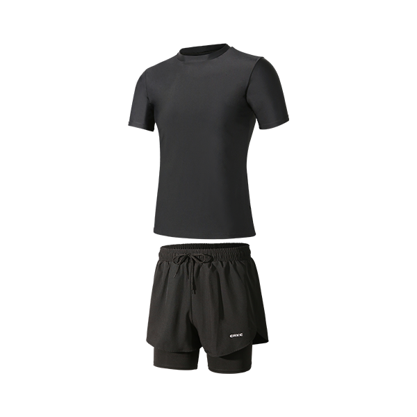 ���Ƕ��� Ӿ���г�������͸��������ѧ���˶�Ӿװ������Ӿ����ʿ��ȪӾ�� 68.8Ԫ