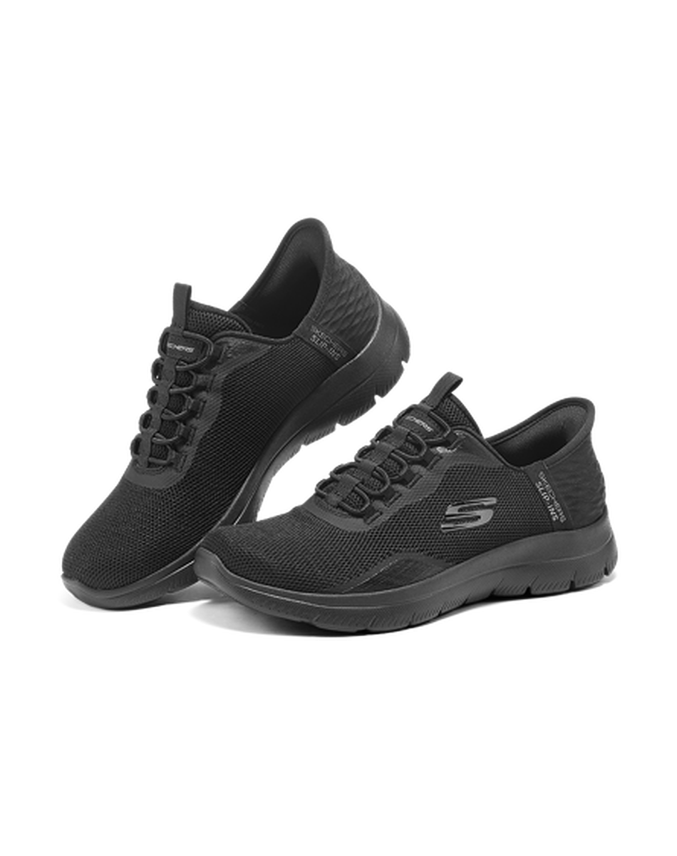 ˹���� Slipins���� ŮЬ�˶�Ь һ�ŵ� ���Ŀ�