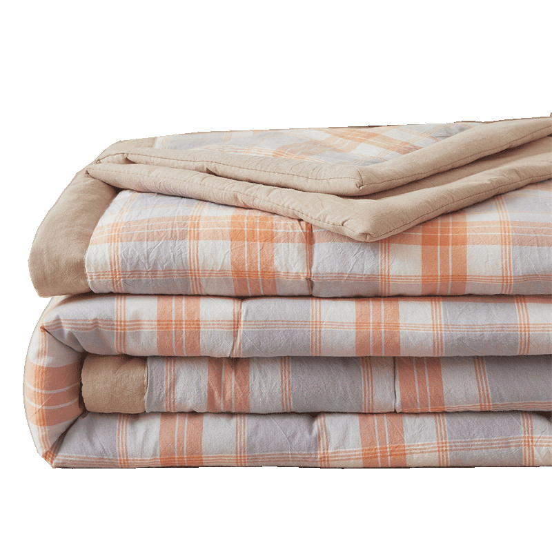 ȫӡıˮϴо޻յᵥ˫˱