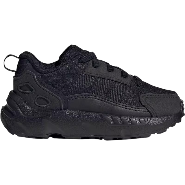 adidas ŮͯٴʲǰЬӤͯճ˶ЬĥѧЬ79Ԫ