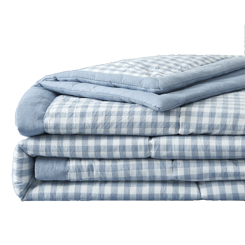 ȫӡıˮϴо޻յᵥ˫˱