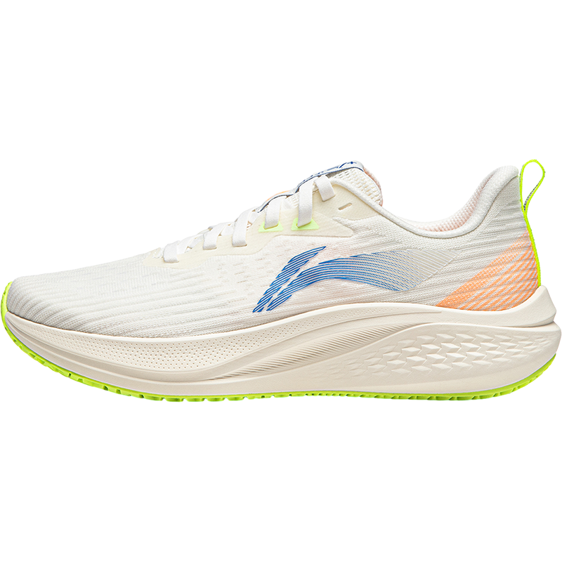 ���� ����7 �ܲ�ЬŮЬŮʿЬ����Ь͸��ѵ������Ͱ��˶�Ь���� 152Ԫ