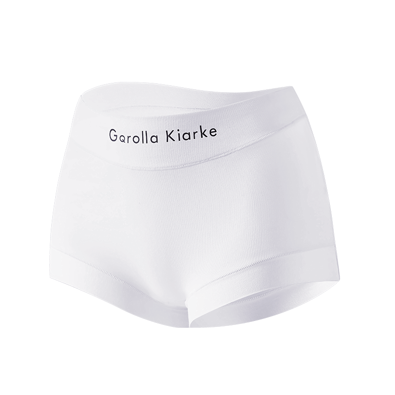 10A޵׵3װ޺ոСŮƽڿ