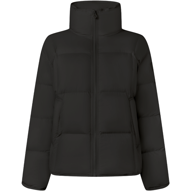 ̹���� ������ͬ�ʱ�����ж̿����޷�Ů����߼��мӺ�����С�������� 291.2Ԫ