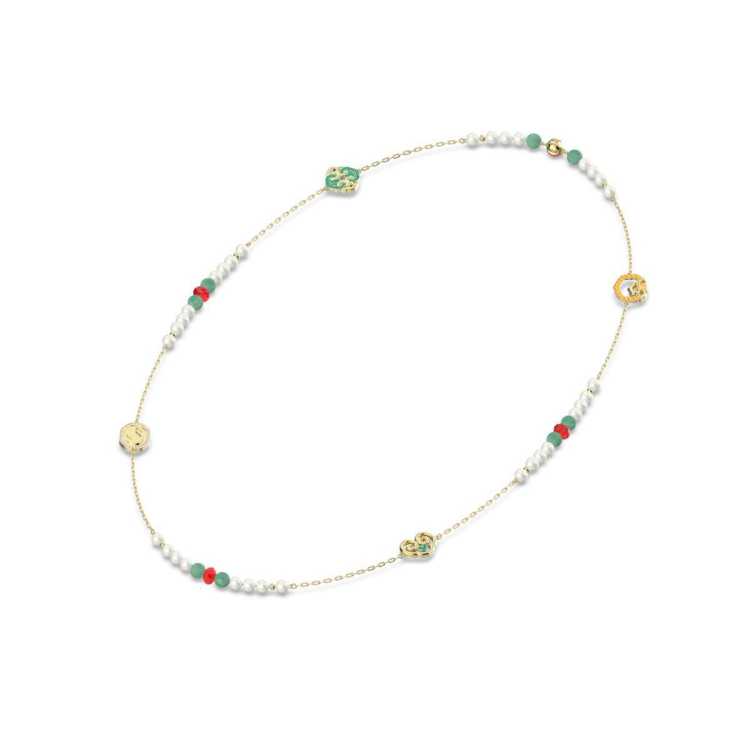 Swarovski/ʩ Ůʿ 5622092272Ԫ