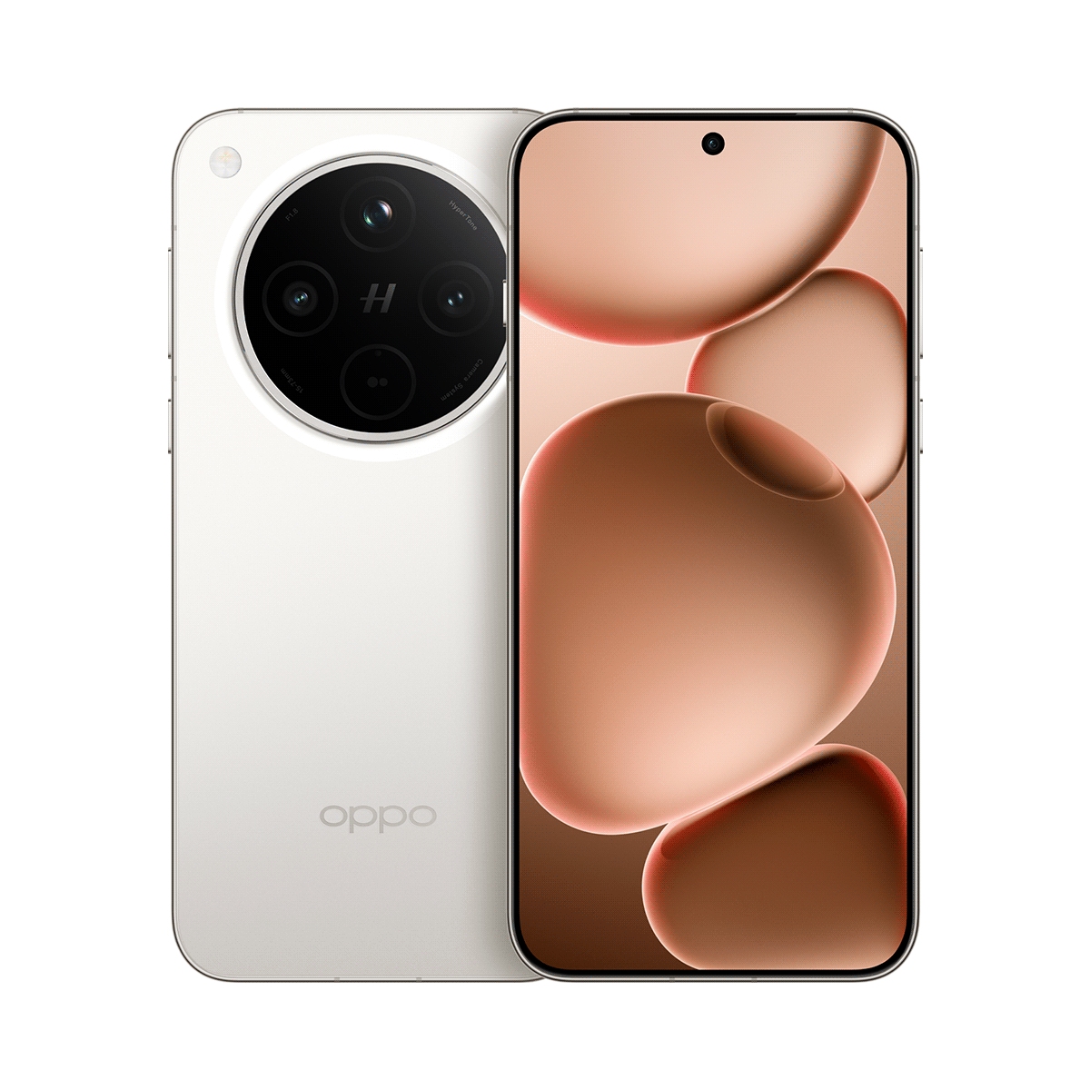 OPPO Find X8s+콢¡ Ϸ5Gֻ5348Ԫ
