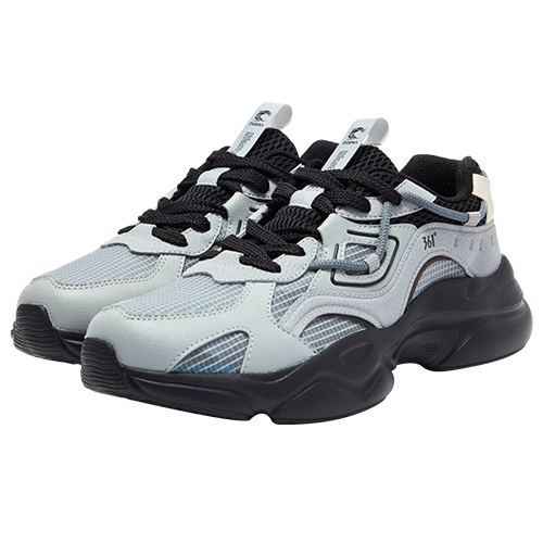 361�� ����3.0 ��ʽ�˶���Ь ��������͸������ ͨ�ڰٴ���ܷ� 90Ԫ