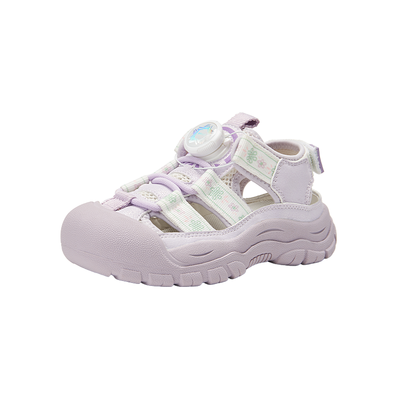 ���� ��תŦ�� ��ͯ��ϪЬ ��ͯŮͯ �����˶���Ь 149Ԫ