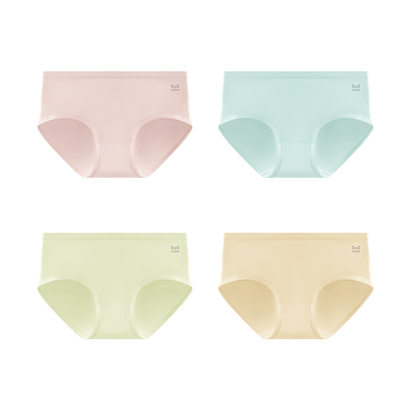 è 10A־AӤޡ4װ＾100%޵Ůʿڿ