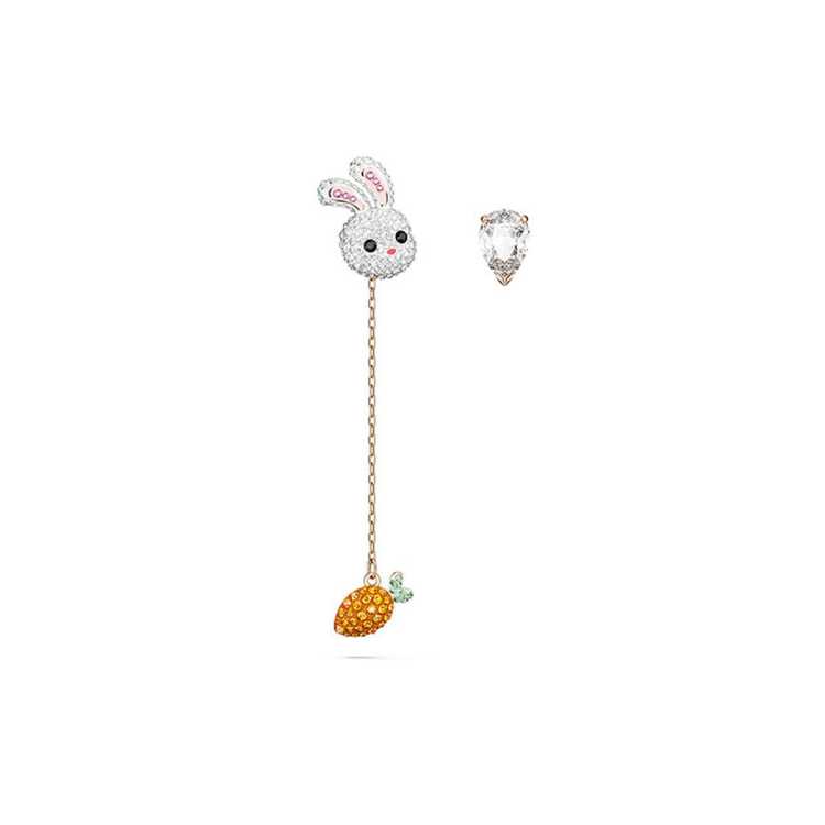ʩ ٷȨ RABBITϵ Ů2025ʽ߼118Ԫ