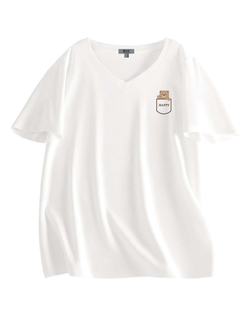 ݡvtŮļпmmƸд46Ԫ