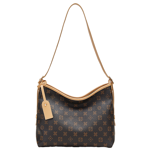 ���� ����Ů�� HOBO�� ����б��� �߼��� ������Ů�� 105Ԫ����V��Ա�����׵����۸���ͣ�