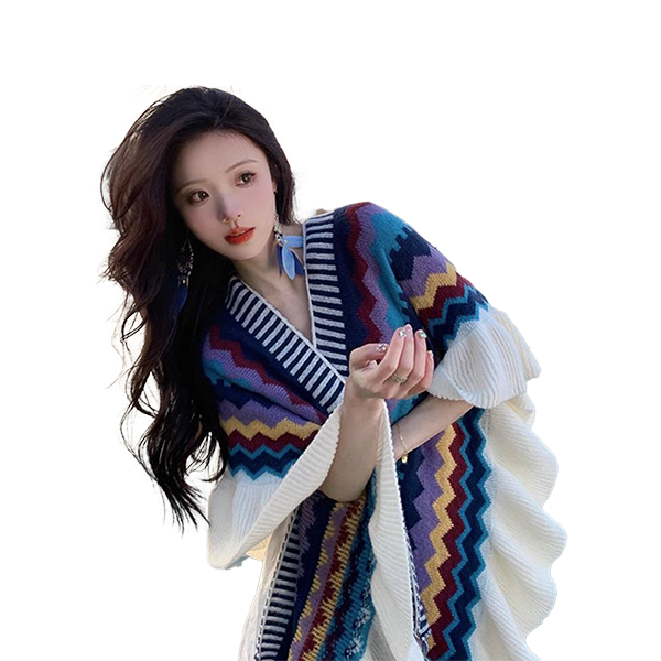  ֵŶ֯մΧ44.1Ԫ