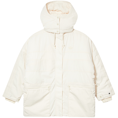 ���ϴ�˹��Ҷ�� ���ϴ�˹������PARKAŮʿ��ů������ĥŮʽ�޷� 259Ԫ