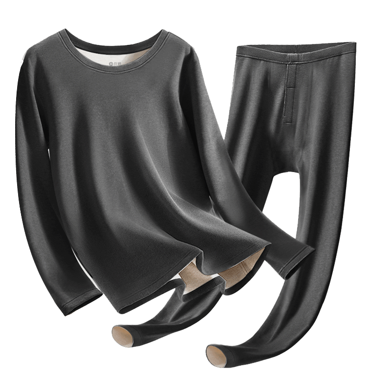  ɣ˿Բʿůװﶬů¼޼Ӻ