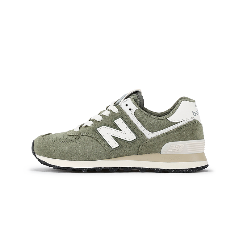 NBٷƷŮ´˶ЬU574GCE467Ԫ