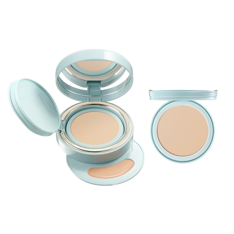 ����TIMAGE��һ��˫о��˫������ȫ���ʻ�ϼ���ʪ���ͳ־���覲���ױBB˪