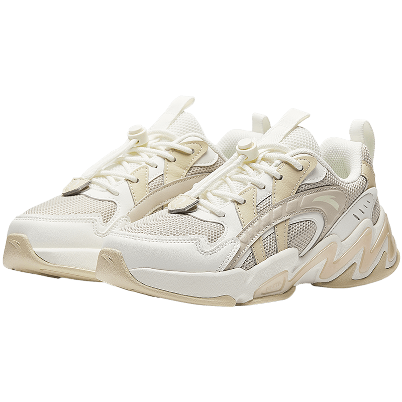 ��̤ ɭ�־��� ��ͯ����Ь Ůͯ�д�ͯ ���͸���˶�Ь 25�괺�Ŀ� 77Ԫ����V��Ա�ۣ������۸���ͣ�