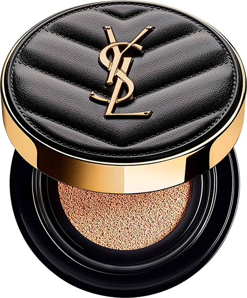 YSL ʥƤ ۵Һ覷ɫѡ356Ԫ
