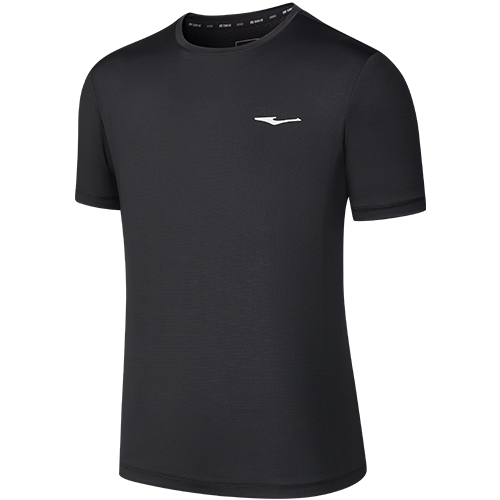 ���Ƕ��� ��Բ�������֯��͸���˶����⽡����ӯ�˶�T��