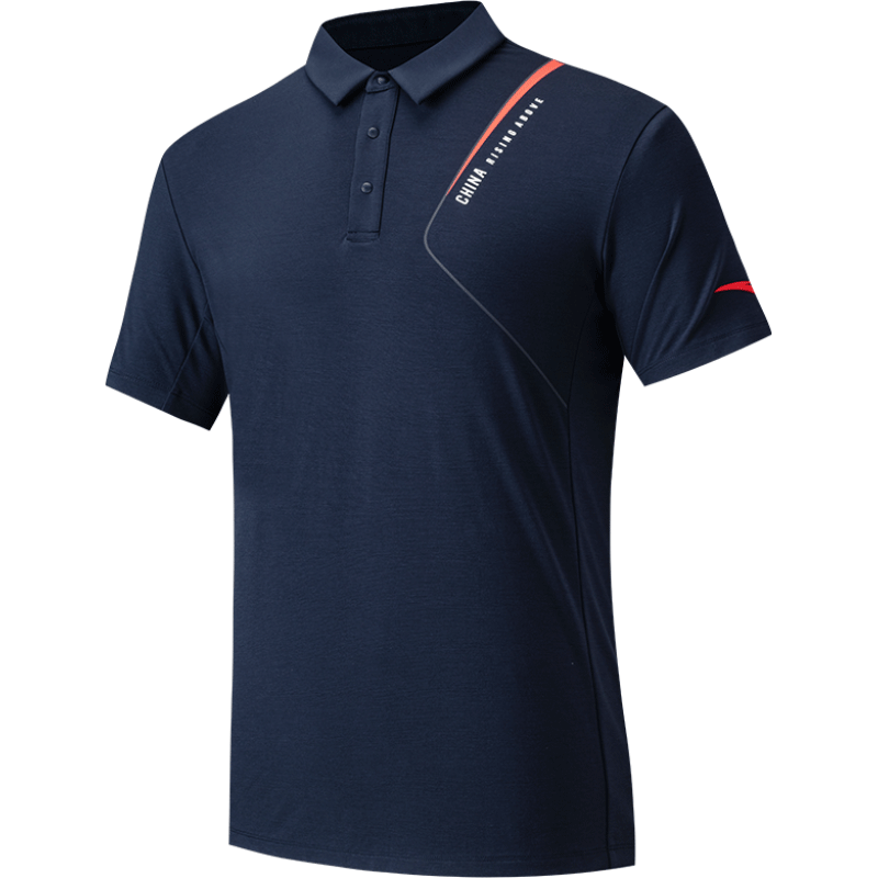 ��̤ ���Ҷ�ͬ��Polo�������� ����������������ͦ���˶�T��96Ԫ