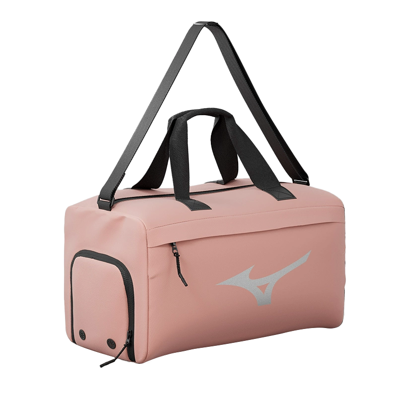 MIZUNO Ũ25˶бӾʪɴ 133.5Ԫ