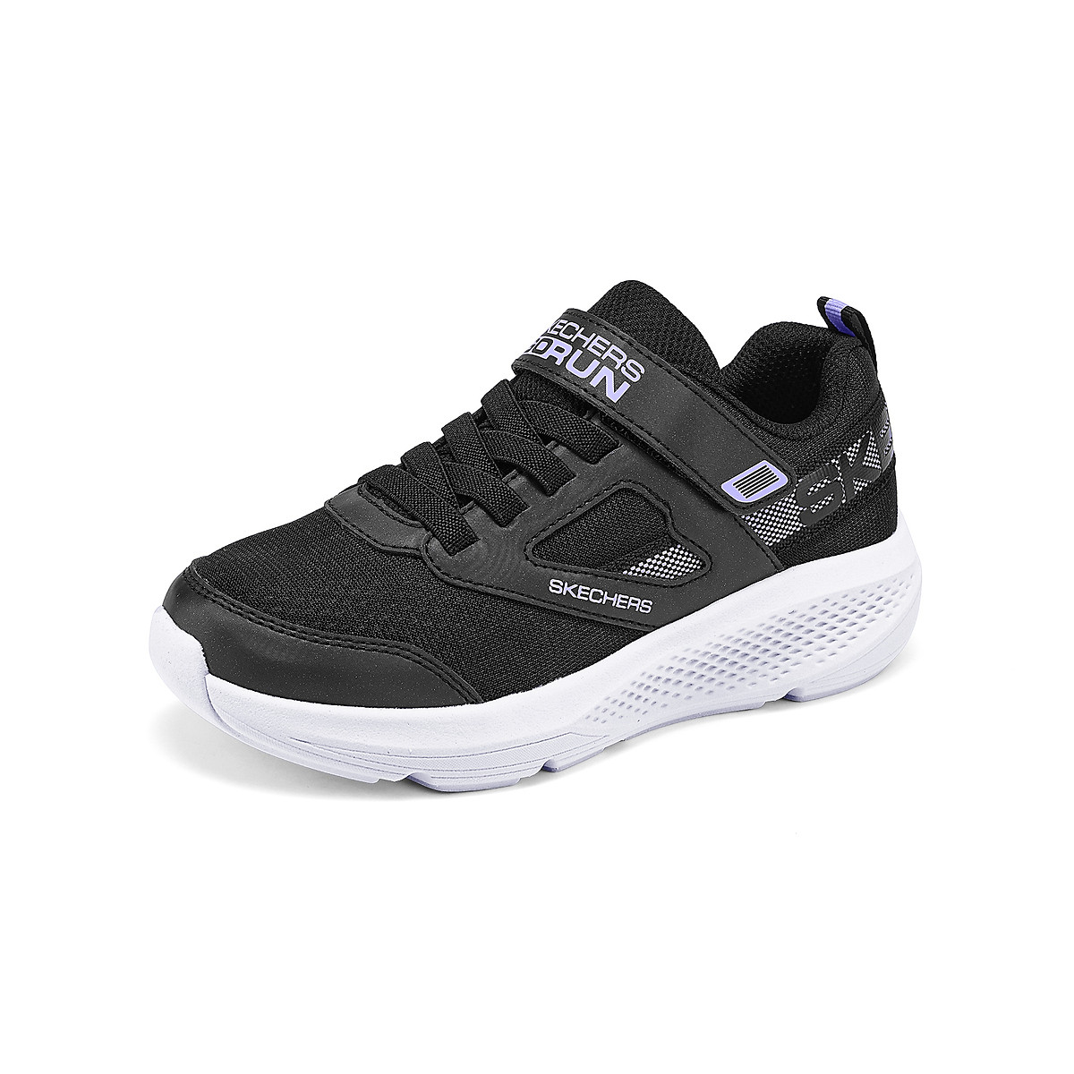 ˹���� Ů�д�ͯ �����˶�Ь �Ͱ�������Ь ʱ�п� 161Ԫ