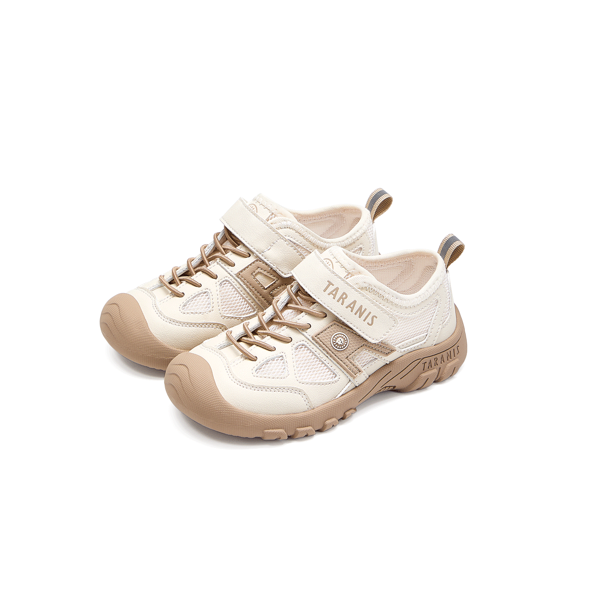 �ļ��¿� 3�׶��׶�԰��Ůͯ����͸���˶�Ь ���ٴ� 190Ԫ