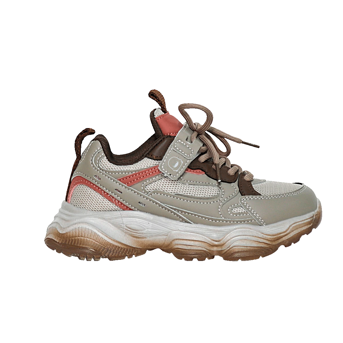 ʱжͯ˶ЬļͯУ԰ܲЬЬЬ