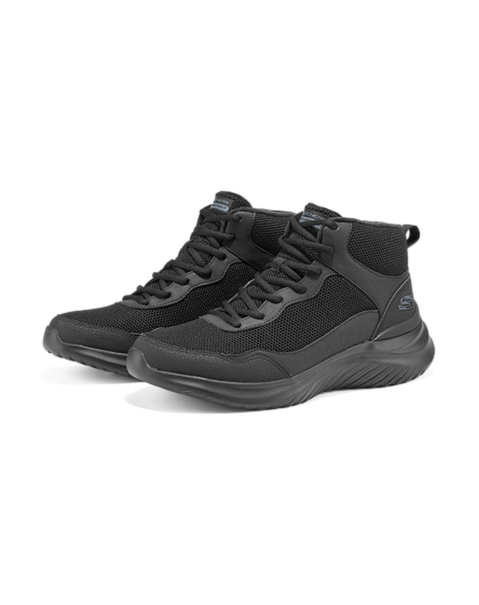 ˹���� ��ֹ����ĥEVA��ס�������Ь��װѥ��Ьѥѩ��ѥͽ����ɽ�� 253Ԫ