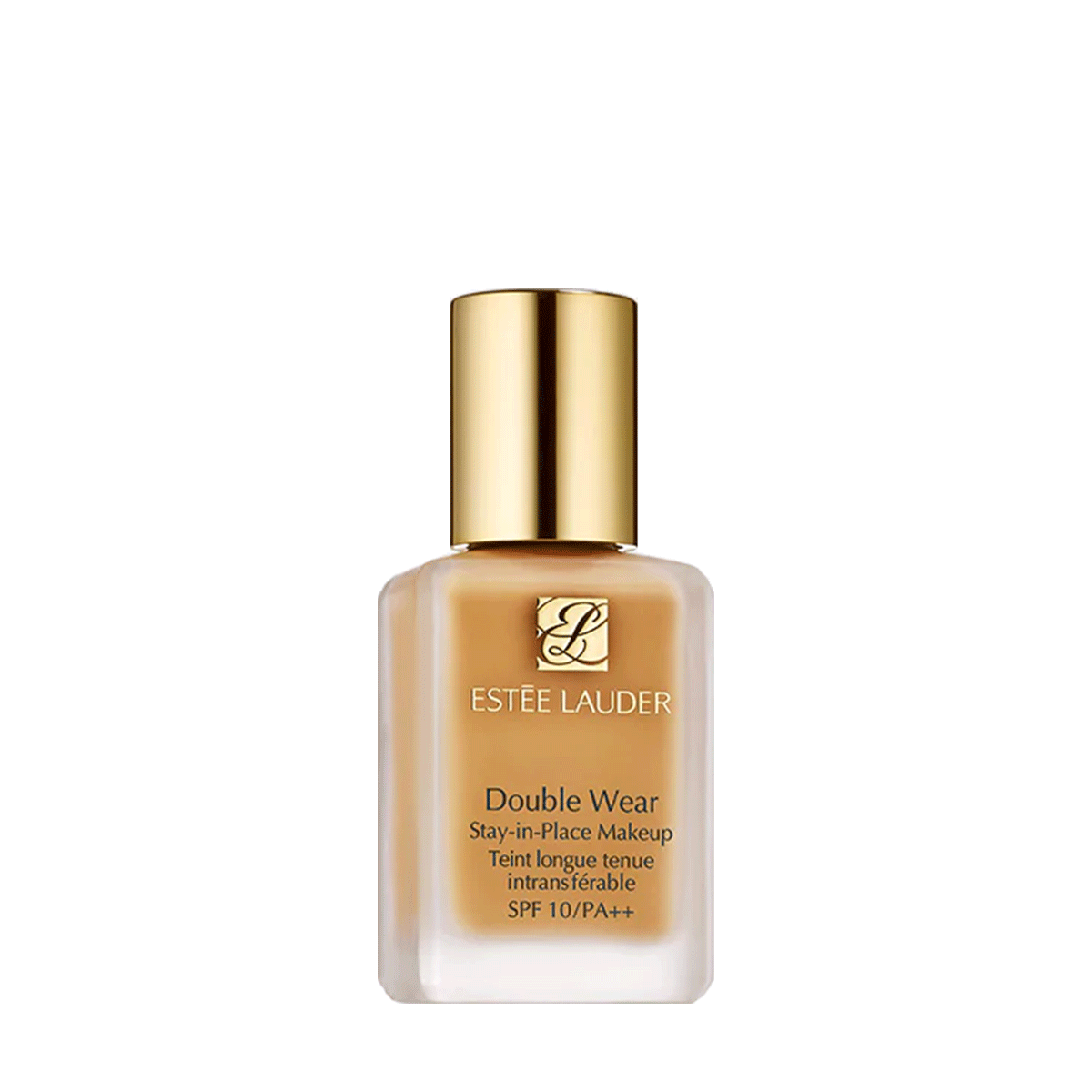 DWױ۵Һ30ml ѡ ¾ɰ汾169Ԫ