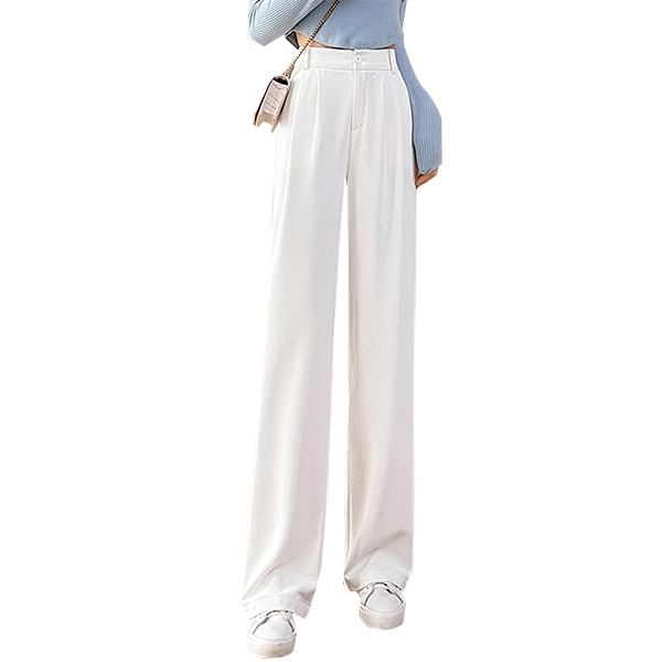 Ůʽп2025ļʱиֱͲȿɰٴݿ54Ԫ