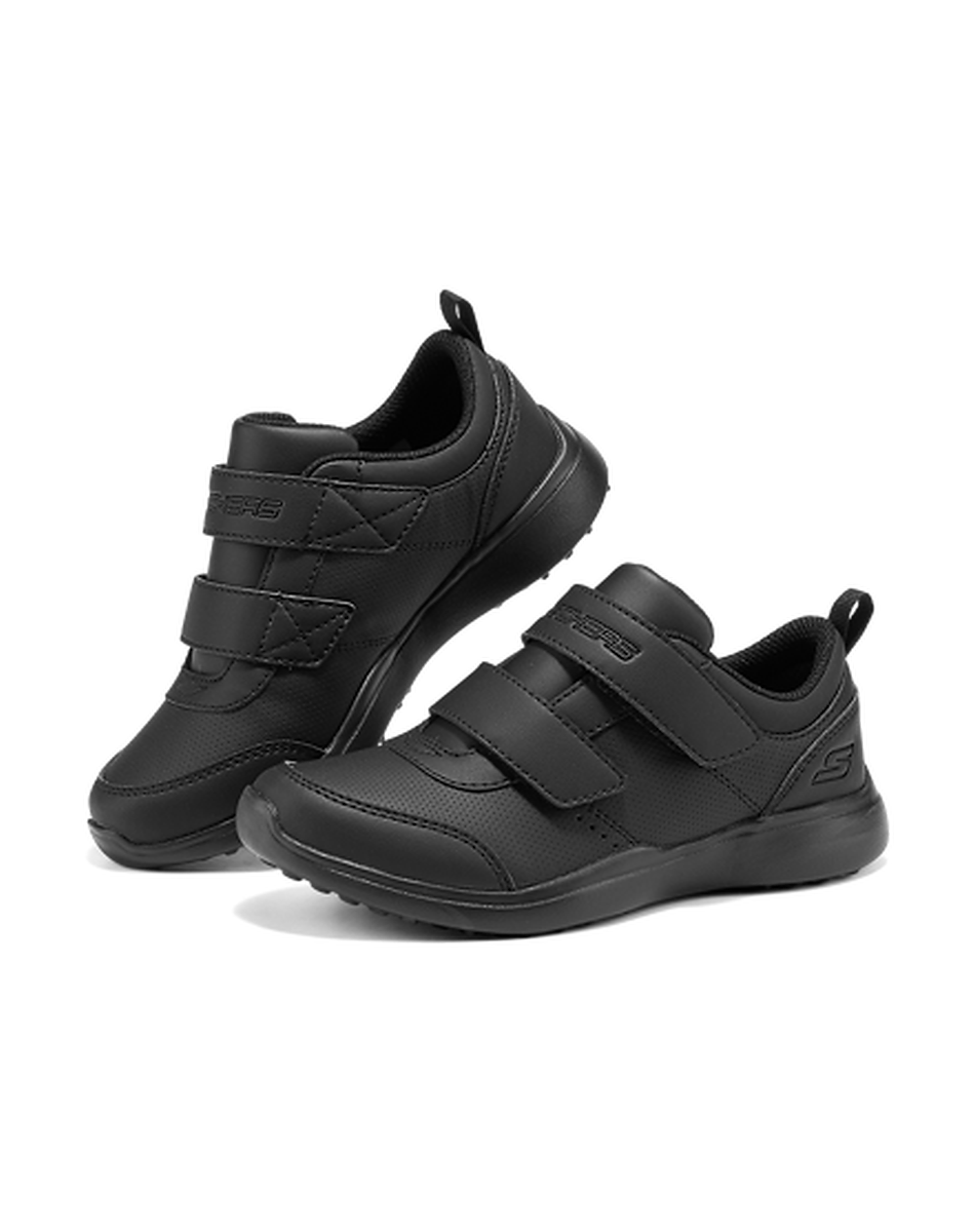 ˹���� Ů�д�ͯ���ļ��˶�Ь �Ͱ�ħ���������Ь 121Ԫ