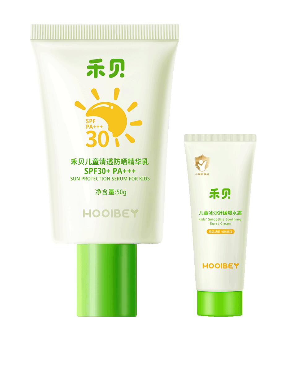 ͯɹ˪3ϱӤ׶ѧ껧ɹˮж50Ԫ׵