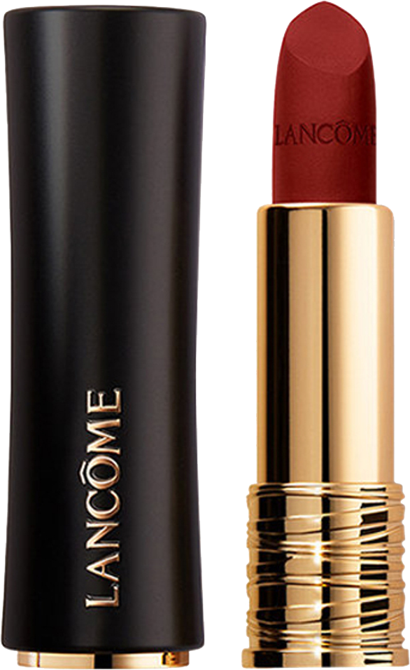 Lanc?meޢ ޢݼƹں#296