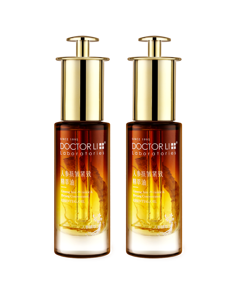 ��ҽ�� �˲ο����������¾������沿��������������������ʪ�����������114Ԫ