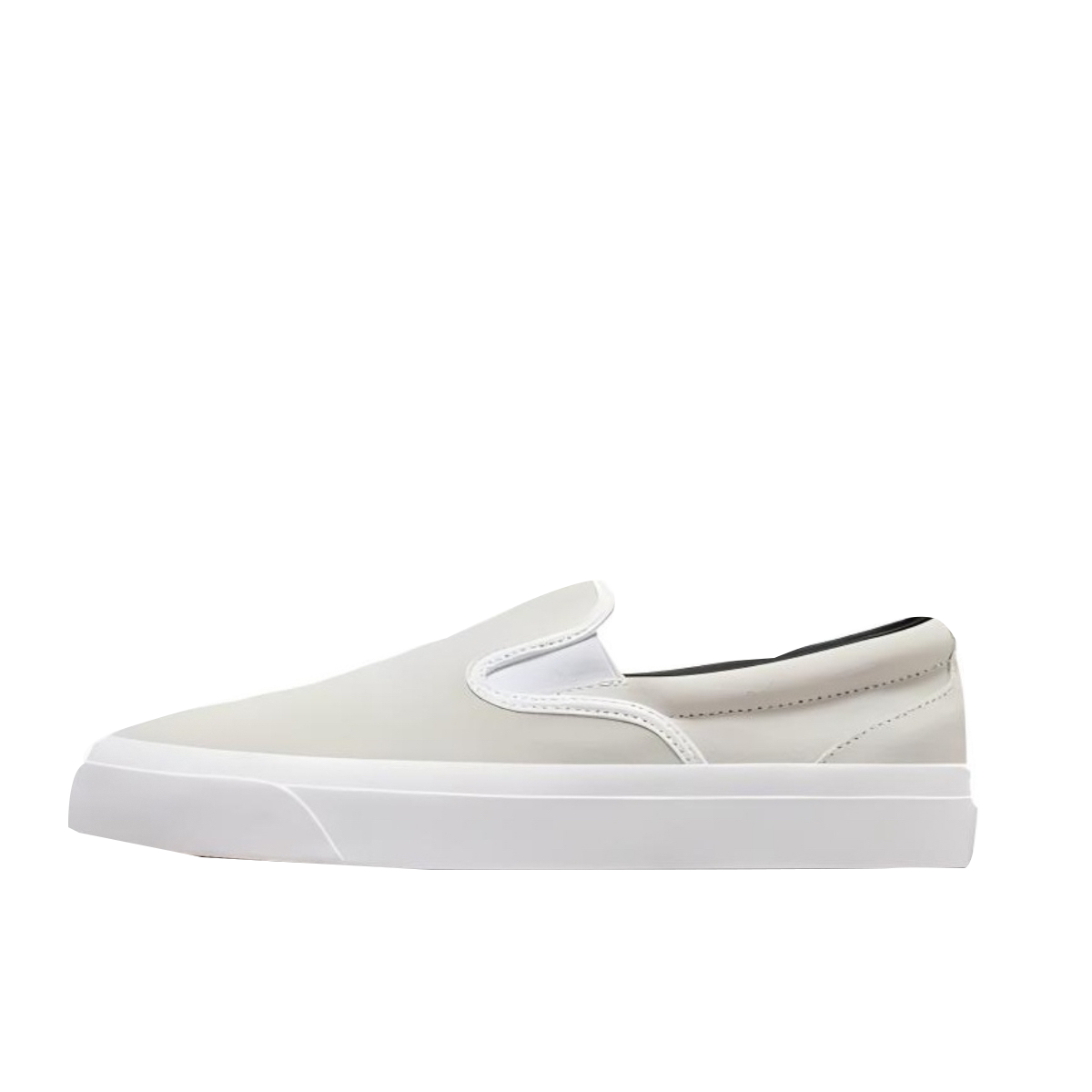 converse ONE STAR SNL ŮͰЬ