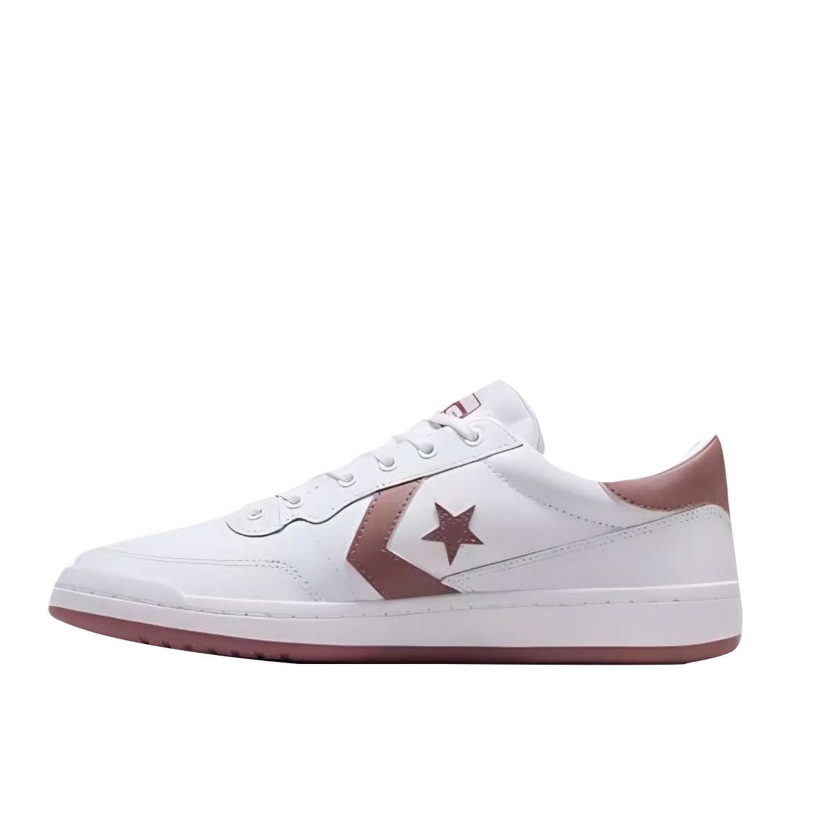 BASKETBALL LIFESTYLE ŮͰаЬ281Ԫ