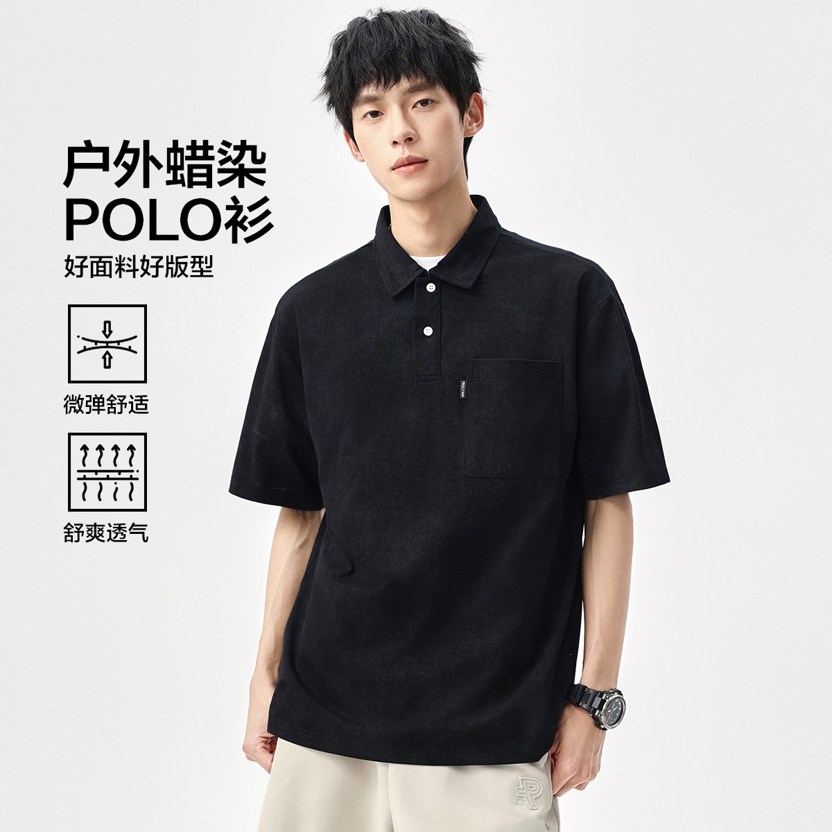 Ⱦ⡿ʽ210gȾ˶ʽPOLO89Ԫ