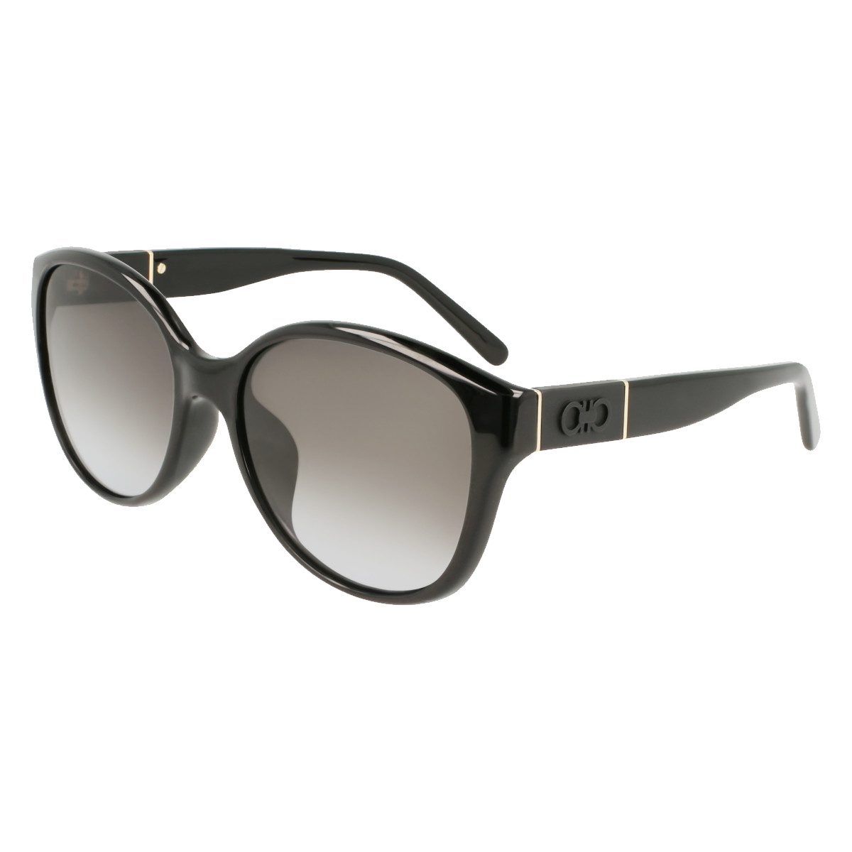 ̳ͬFerragamoƷŴ򸴹̫īŮ530Ԫ