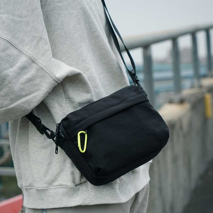 ��ʨ Ůʿб��� ��������㵥��� ���¿���� 40Ԫ��ʱ�Żݣ������������˺���µ����Ż�Ŷ