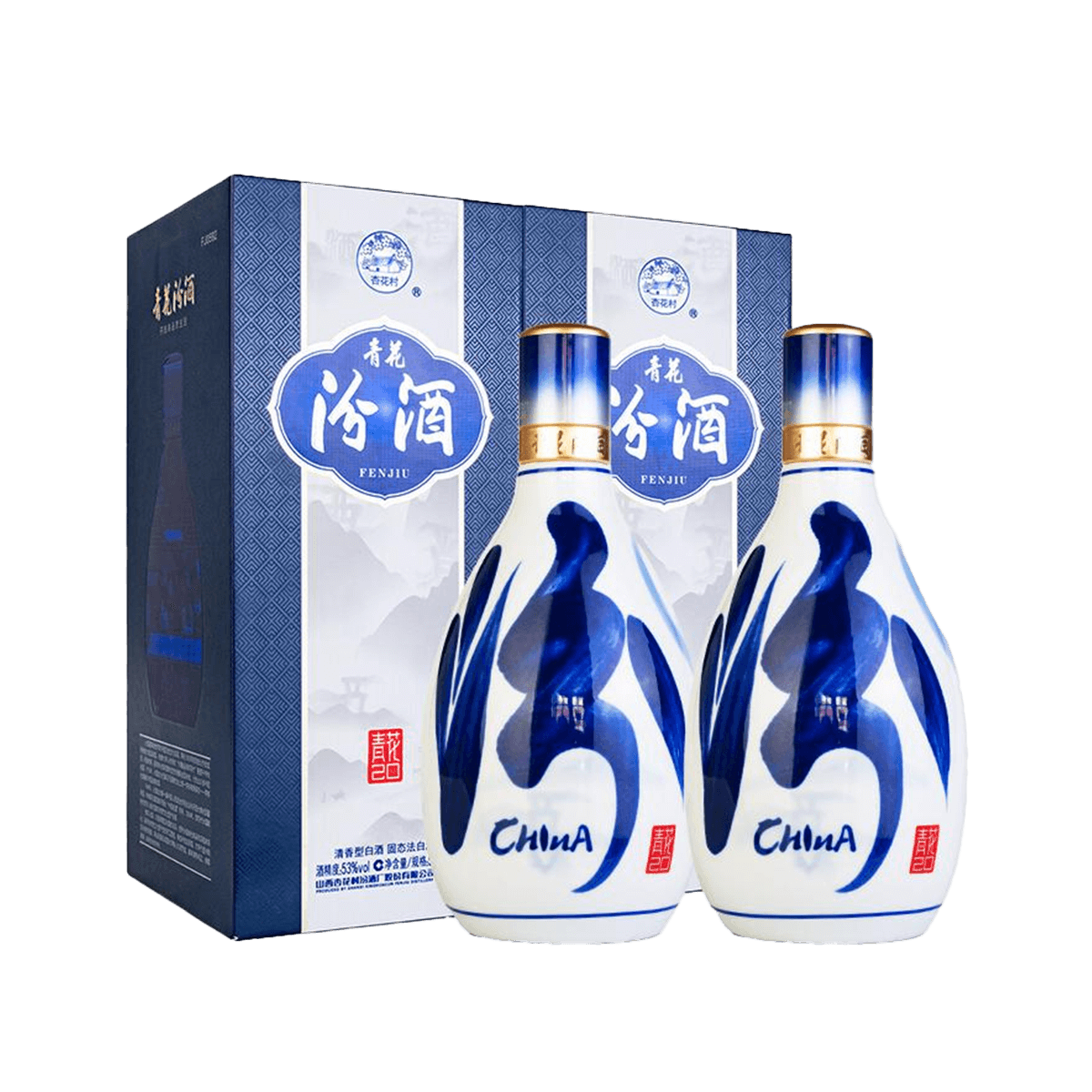 ھ ¿໨20 53500ml*2ƿ+յ716.78Ԫ132.24Ԫ843.02Ԫ